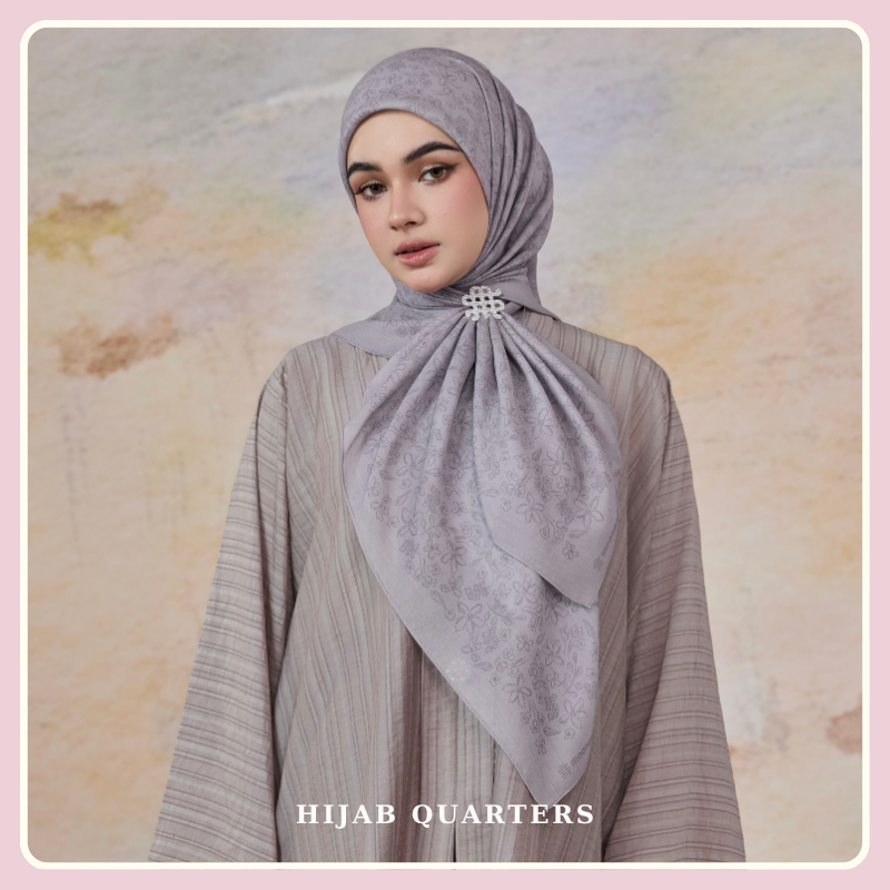 Bae Chic 4.0 Collection (Lilac Ash)